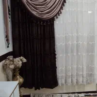 پرده