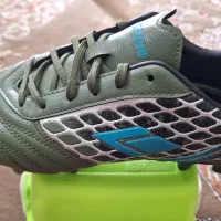 کفش چمنی دیفانو 41|کیف، کفش، کمربند|شیراز, فلکه گاز|دیوار