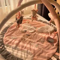 تشک بازی sauthon