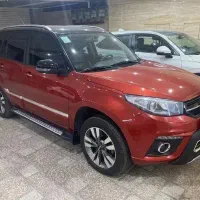 ام وی ام x33s نیو مدل ۹۷