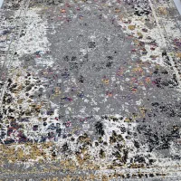 فرش ۶ متری
