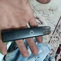 ویپ پاد
