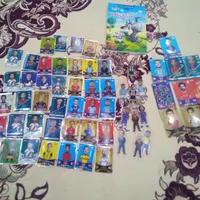 کیمدی