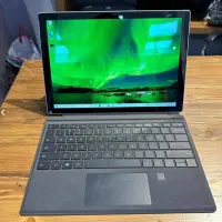 فروش ویژه لپتاپ بااقساط‌اسان+جشنواره پاییزه|رایانه همراه|تهران, میرداماد|دیوار