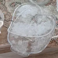 کریستال|کلکسیون اشیاء عتیقه|تهران, جوانمردان (اندیشه)|دیوار