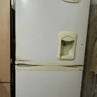 یخچال فریزر|یخچال و فریزر|ایذه, |دیوار