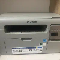 پرینتر سامسونگ scx3400 سه کاره