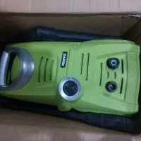 کارواش تمیزدرحدنو