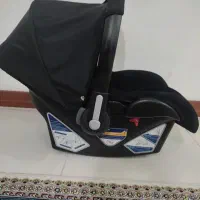 کریر دلیجان