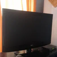 تلویزیون ۳۳