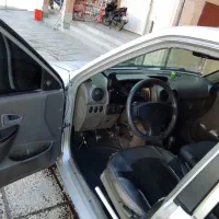 پراید مدل90|خودرو سواری و وانت|شیراز, شهرک مدرس|دیوار