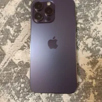 گوشی آیفون 14پرومکس