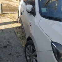 جک s5بدون رنگ|خودرو سواری و وانت|اصفهان, فروردین|دیوار