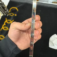 ایفون ۱۳ پرو|موبایل|مشهد, عنصری|دیوار