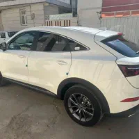 فروش دیگنیتی پرایم بدون خط و خش|خودرو سواری و وانت|خرمآباد, |دیوار