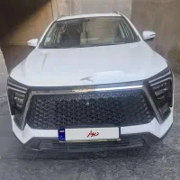 کی ام سی x5 سفید آگهی شخصی تحویل اردیبهشت 1404