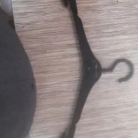 گیره لباس
