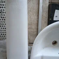 دوعددروشویی ایرانی وخارجی