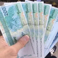 پول و دلارهای کلکسیونی،تزئینی،سینمایی،|کلکسیون سکه، تمبر، اسکناس|تهران, لاله زار|دیوار