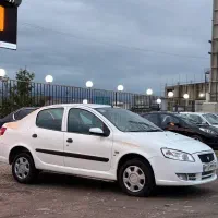 رانا مدل ۹۸ بدون رنگ در حد|خودرو سواری و وانت|تبریز, |دیوار