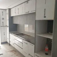 بازسازی لوکس منزل با تیم حرفهای سانادل