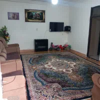 رهن کامل استقلال