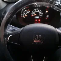 ساینا اس دوگانه ۴۰۳ صفر