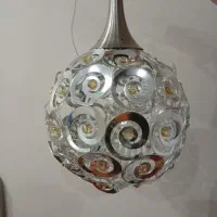 لوستر اشپز خانه