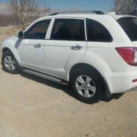 فروش لیفان موتور بزرگ ،دنده هیلمنی .در حد صفر