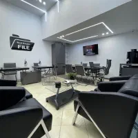 فاز-3-ساماندهی-رو-به-نما-زیر-قیمت-منطقه