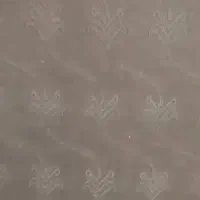 پرده و موکت با قیمت مناسب|فرش|تهران, پرستار|دیوار
