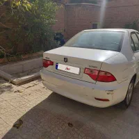 فروش سورن|خودرو سواری و وانت|تبریز, |دیوار