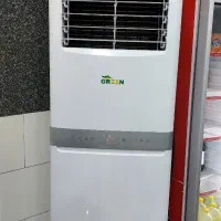 نصب و تعمیرات تخصصی کولرگازی