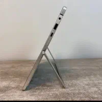 لبتاب hp elite x2|رایانه همراه|مشهد, ابوذر|دیوار