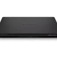 غول گیمینگ و رندر HP Omen 16  رایزن9 و گرافیک5070|رایانه همراه|تهران, فلسطین (میدان انقلاب)|دیوار