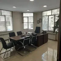 90متر-اندرزگو-موقعیت-اداری