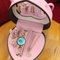 پک مناسب هدیه دادن پرداخت فقط درب منزل