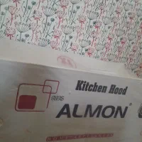 هودآشپزخانه