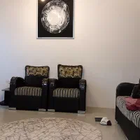 فروش ویلایی ۷۰۰ متری/روستای|فروش خانه و ویلا|آستانه اشرفیه, |دیوار