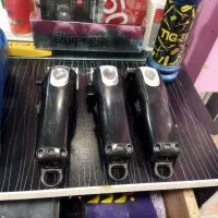 ماشین اصلاح جمی ۸۰۵