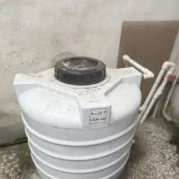 منبع آب،بخاری،گازفردار،آبگرمکن ایستاده