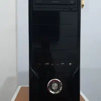 کامپیوتر|رایانه رومیزی|اهواز, زیتون کارمندی|دیوار