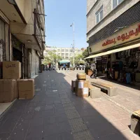 بسته بندی فروشگاه
