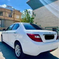 دنا پلاس اتوماتیک توربو esp|خودرو سواری و وانت|سردشت, |دیوار