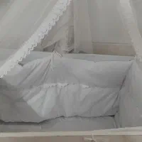 تخت کودک|تخت و صندلی بچه|مشهد, نوده|دیوار