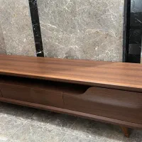 میز تلویزیون|میز تلویزیون|سنندج, |دیوار