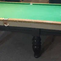 واگزاری بیلیارد کامل اردکان|کلکسیون و سرگرمی|طرقبه, |دیوار