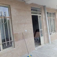 کاشیکار نما. بنایی