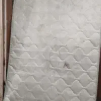 تخت یک نفره
