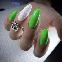 خدمات ناخن و مژه|خدمات آرایشگری و زیبایی|تهران, هفت چنار|دیوار